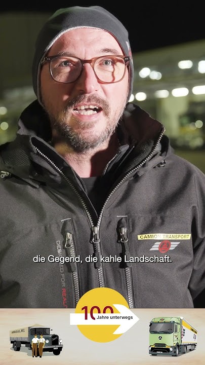 suche arbeit als chauffeur kat b