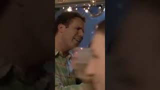 Will Ferrell Talks Old School movie #funny #comedy