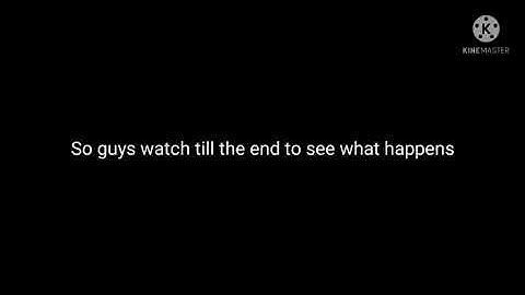 Trolling 1v1 Lol Streamer with hacks... (iam sorry Salman OP)