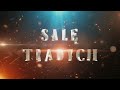 Sala Tradycji 34BKPanc