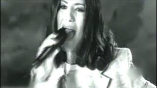 Laura Pausini - Se fue (Video Original)