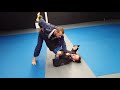 BJJ Fundamentals: Opening the closed guard (Lachlan Giles)