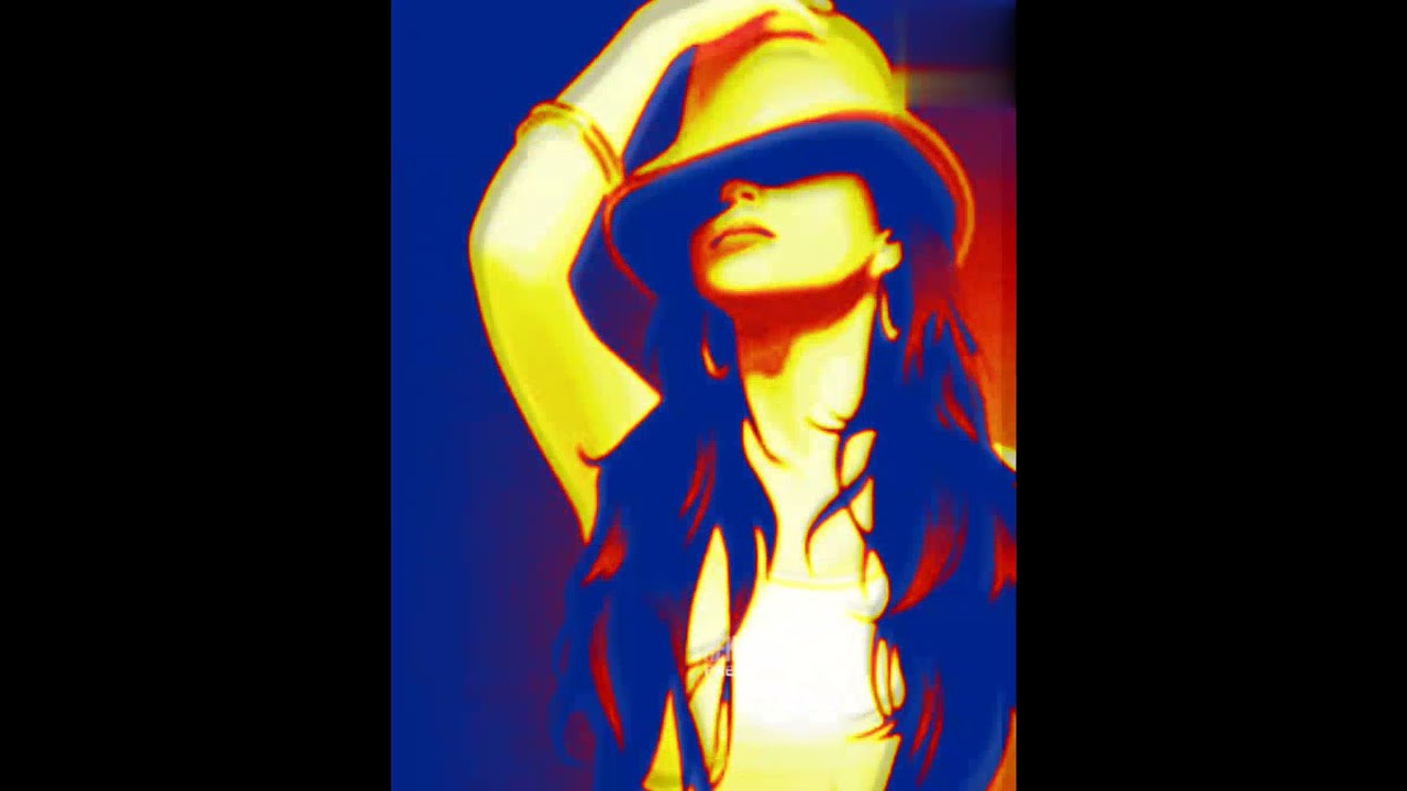 Machayenge Female Version Song | EMIWAY BANTAI RAP | Female Version Whatsapp Status Video