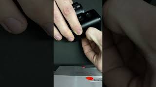 TriggerCam Tutorial: Firmware Update Guide