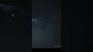 Once Human My Fav Guns and Mods