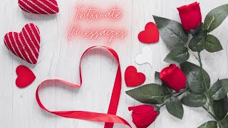 Pick a Card: Love Messages from POI (Soulmate, Twin Flame, DF, DM, Partner)