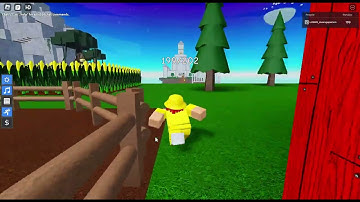 How to find the pumpkin panda in find the pandas