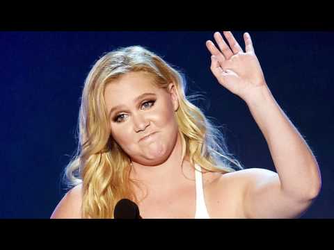 [female comedians not funny] Why Women Aren't As Funny As Men 