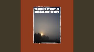 Video thumbnail of "Trampled by Turtles - Burn for Free"