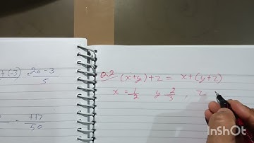 RD Sharma Ex 1.2 Q1(4,5,6) & Q2(1,2,3) Rational Numbers Chapter 1 Class 8 Maths