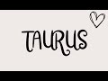 TAURUS IT’S COMING! The Biggest Win Of Your Life!” Tarot Reading 🔥🔥🤯 JUNE 2024 TAROT LOVE READING 🩷