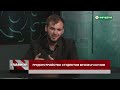 16062022 ГЛАВНОЕ ТРУДОУСТРОЙСТВО СТУДЕНТОВ