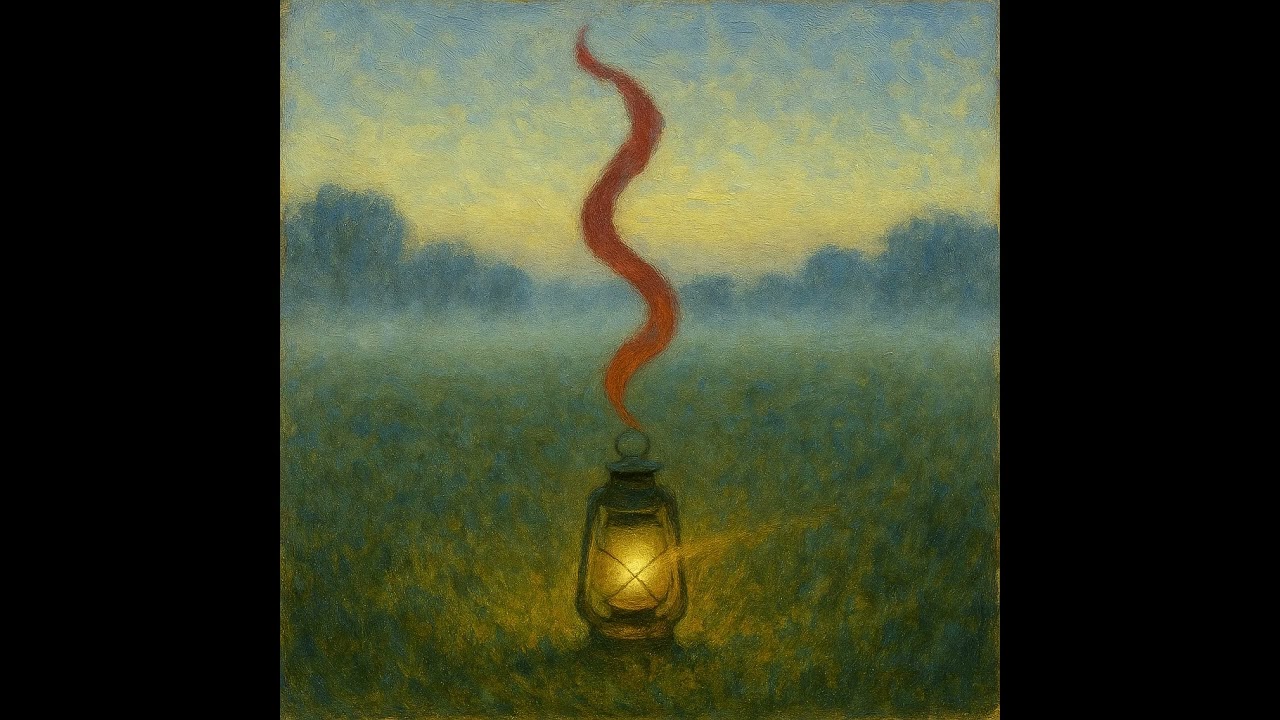 NGÀY 1-  MOVEMENT III —  Dải Lụa Học Cách Thở Prelude in G major, Op  32 No  5