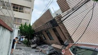 Ngamen Yuh @niavaniea88 #nyanyi #ngamen #tiktok