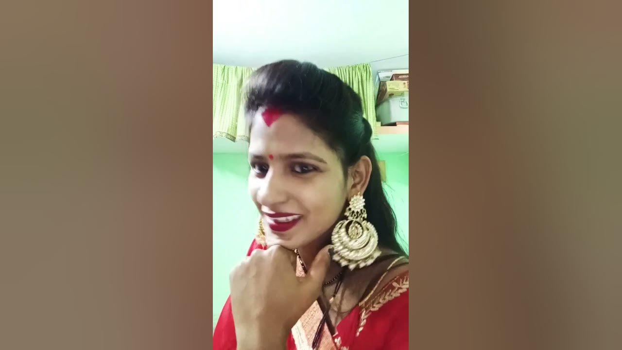 piya-tu-to-ki-boli-na-bola-youtube