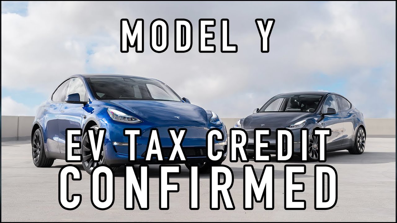 tesla-model-y-irs-ev-tax-credit-confirmed-youtube
