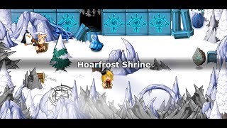 EBF5: A Random Expansion mod
