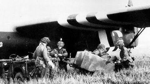 [CoH2][1v1] Propagandacast #827 [WM]Crazyman vs [UKF]Dezman