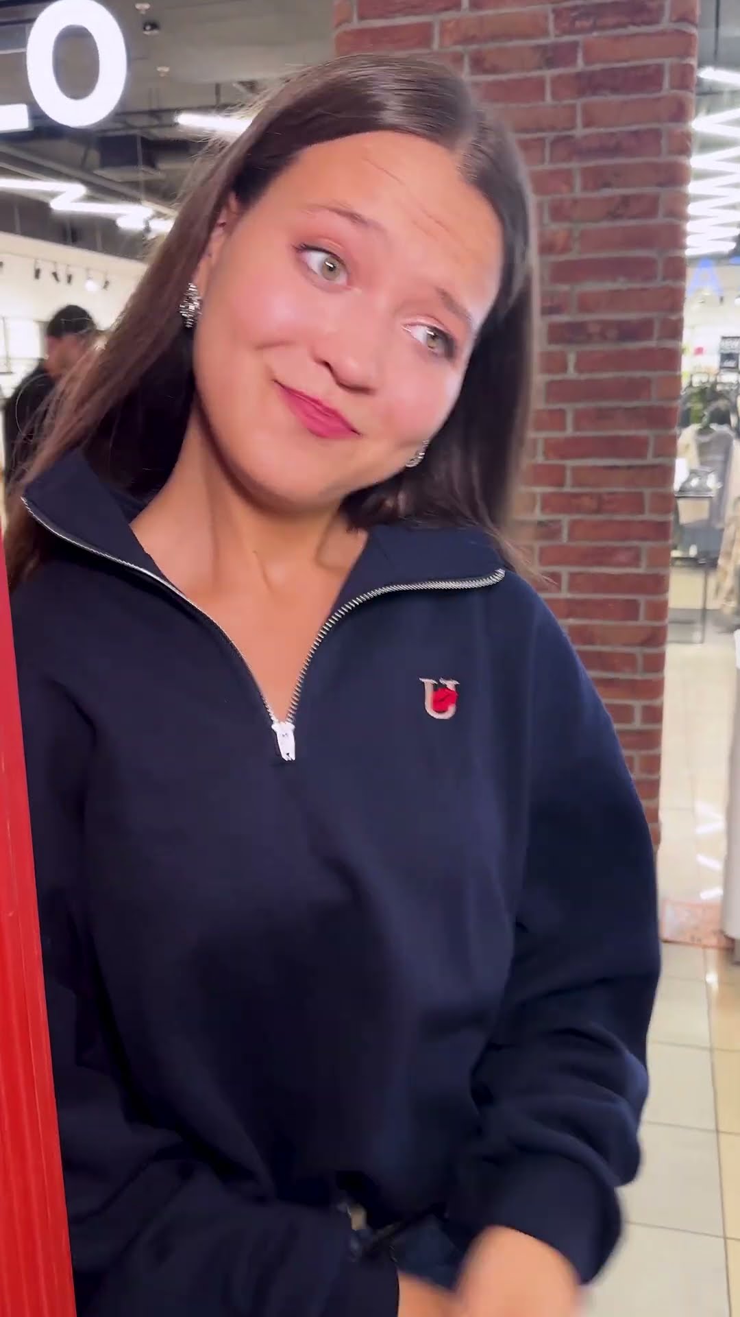 АРИАНА ПОМОЖЕТ☺️??