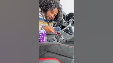 The Lamborghini Urus Performante is a $320K SUV for the racetrack! 😤