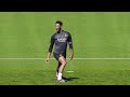 【サッカー爆笑!!】思わず笑ってしまう試合以外で面白い瞬間まとめ