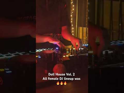 Doll House Vol. 2