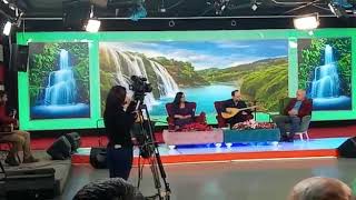 Senden sonra yaşayamam
