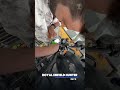 Hunter 350 Matte PPF Transformation  | Full Body PPF Installation | Day 8 | Detailing Mafia X Speedo