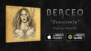 Jorge Berceo - Cenicienta (Single Version) chords