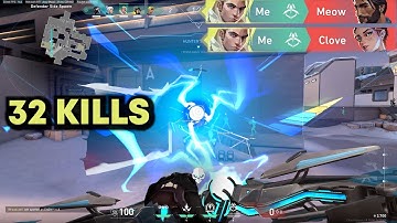 How a Radiant Sova Main Thinks