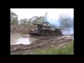 Hetzer Vs. T-34/85-Which was Better? (Videos)