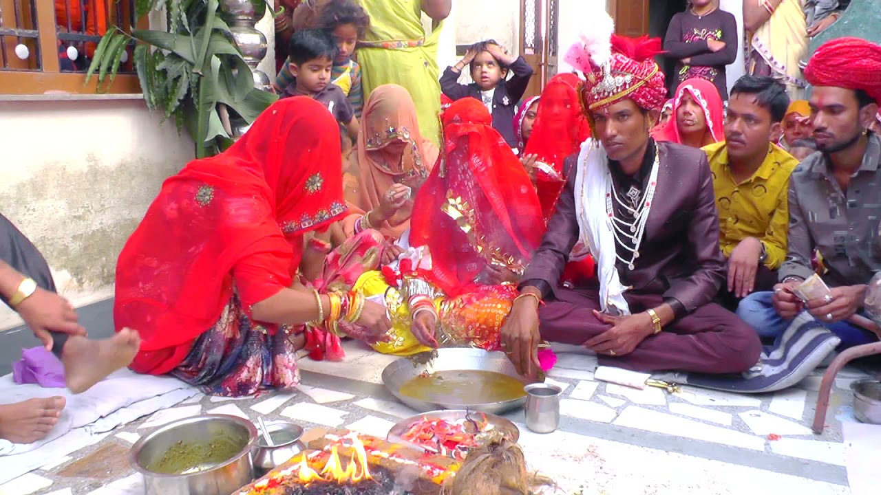 The royal fmaily wedding pratap Weds Prema Arjun Weds Bhaviya The royal fmaily wedding pratap Weds Prema Arjun Weds Bhaviya