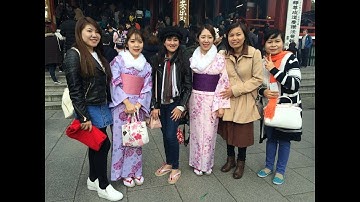 Xuất khẩu lao động Nhật Bản - Công việc của thực tập sinh ngành nông nghiệp tại nhật bản