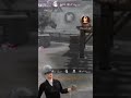اشرب واحد شاي freefire jordan الاردن لايك اكسبلور متابعه تصويري memes ببجي_موبايل travel mp3