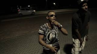 Boy 4 Life X Pii600 Ganja Rap
