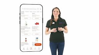 United Supermarkets - Explore Digital Coupons