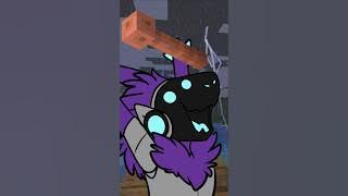 How To Instantly Charge A Protogen #furries