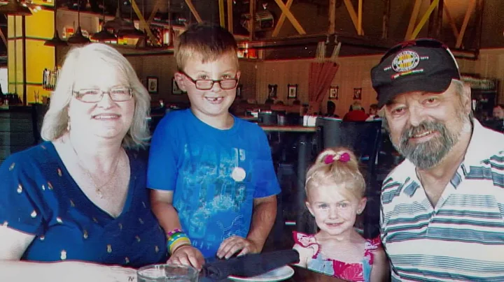 Lori Holmes Funeral Service