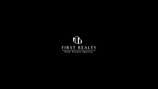 FIRST REALTY - REAL ESTATE IN MONTENEGRO