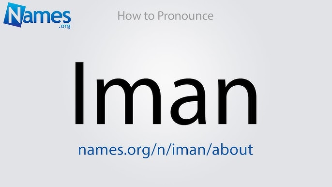 English Pronunciation of Ian - Voxifier.com 