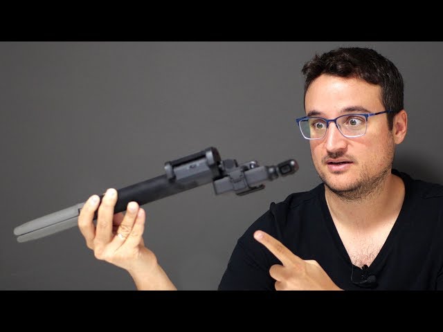 sddefault.jpg
