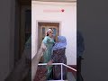 Узбекский Романтика Shorts Like Tiktok Reels Instagram Tjk Uzb Love Узбекский Романтика Shorts Like Tiktok Reels Instagram Tjk Uzb Love