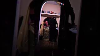 This Song is Masterpiece ❤️🫶🏻#perfectxperfect #edshreen