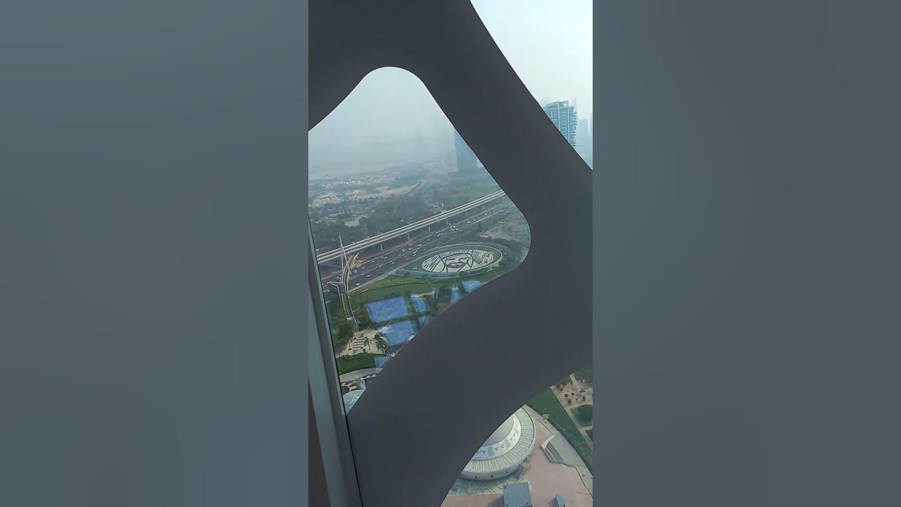 DUBAl FRAME TOP YouTube