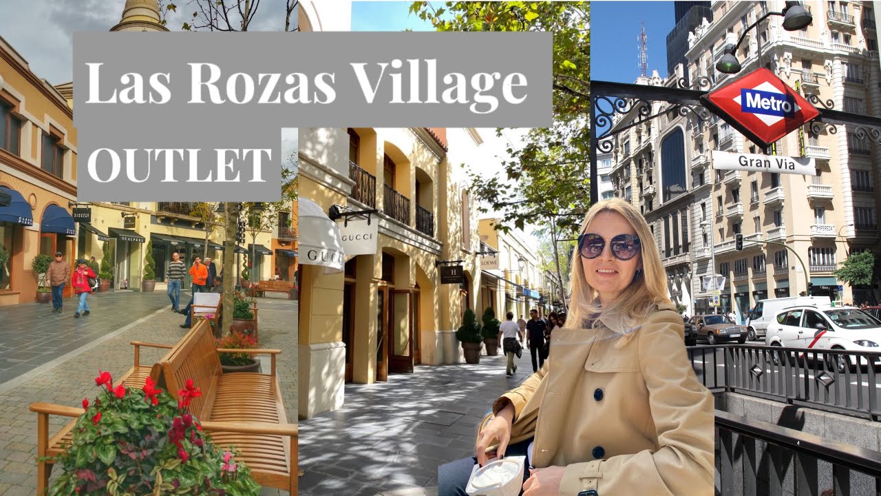 SALE! Обзор Furla & Ralph Lauren