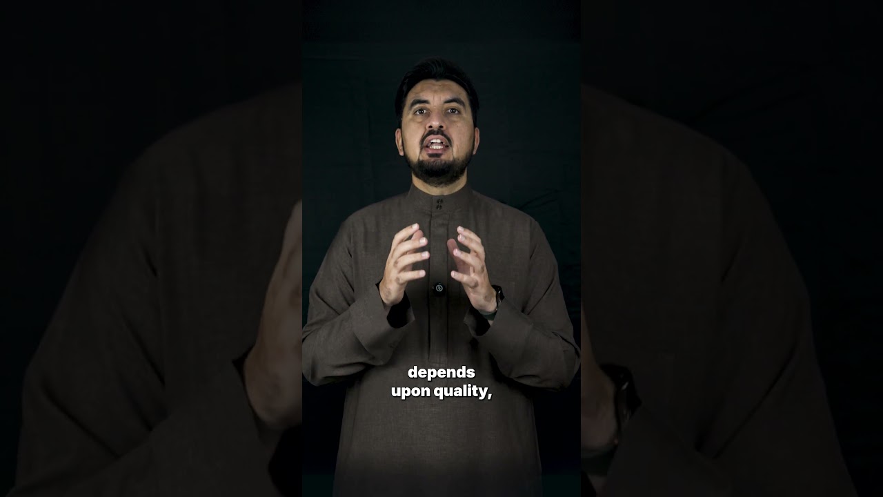 Top 3 Reasons Business Bay Beats Downtown Dubai for Savvy Investors