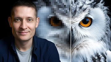 This AI Tool Fixed My Worst Photos Instantly! (Try This ASAP)