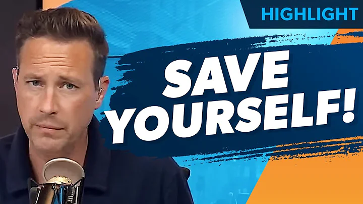 Careers You Should Absolutely Avoid (As Seen On Re...