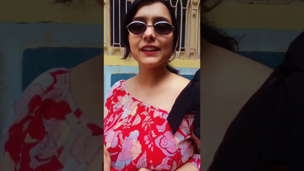 Are you even a Bihari? ||Sheermockery 