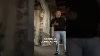 Özcan Türe - Yar Yar